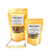 EMPATH GODDESS Handcrafted Herbal Tea Blend 13 Servings