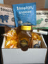 Bee Well Box - Comfort Seaker