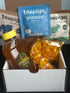 Bee Well Box - Honey Healer