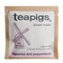 Teapigs Envelopes