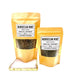 Moroccan Mint Handcrafted Tea Blend // 10 Servings